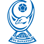 Banants