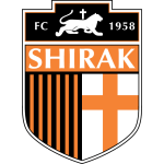 Shirak