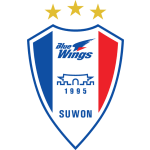 Suwon Bluewings