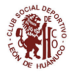 León de Huánuco