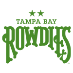 Tampa Bay Rowdies