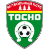 Tosno