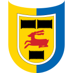 Cambuur