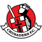 Crusaders