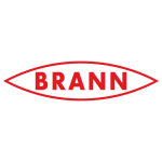 Brann Bergen