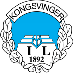 Kongsvinger