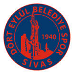 Sivas Belediyespor