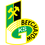 GKS Bełchatów