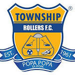 Township Rollers