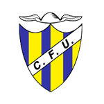 Unión Madeira