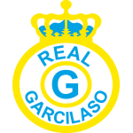 Real Garcilaso