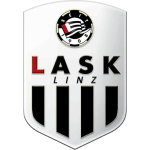 LASK Linz