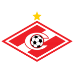 Spartak Moscú