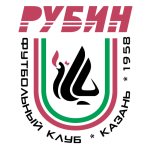 Rubin Kazan