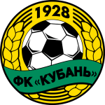 Kuban Krasnodar