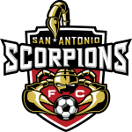 San Antonio Scorpions