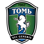 Tom' Tomsk