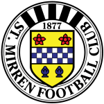 St. Mirren