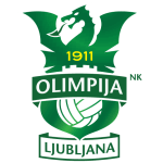 Olimpija