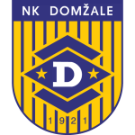 Domžale