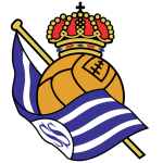 Real Sociedad