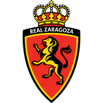 Real Zaragoza