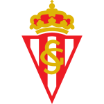 Sporting Gijón