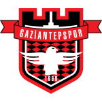 Gazıantepspor