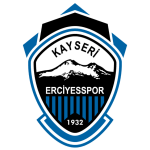 Kayseri Erciyesspor