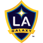 LA Galaxy