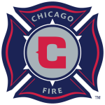 Chicago Fire