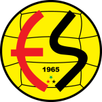 Eskisehirspor