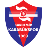 Karabükspor