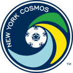 NY Cosmos