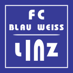 Blau-Weiß Linz