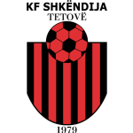 Shkendija