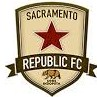 Sacramento Republic