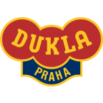 Dukla Praha