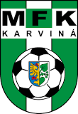 Karviná