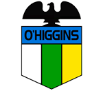 O'Higgins