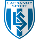 Lausanne Sport