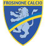 Frosinone