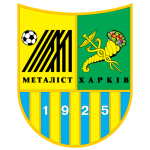 Metalist