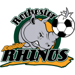 Rochester Rhinos