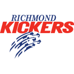 Richmond Kickers