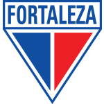 Fortaleza