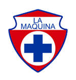 La Maquina