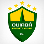 Cuiabá