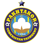 Pakhtakor