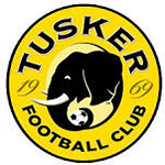 Tusker